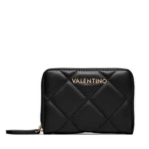 Большой женский кошелек Valentino Ocarina VPS3KK137R Nero 001