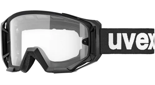 Очки UVEX Athletic Bike Goggles