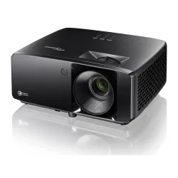 Projektor Optoma HZ41HDR DLP Laser Full HD