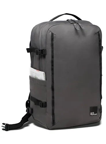 Plecak codzienny Jack Wolfskin Sierra - slate
