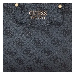 Сумка Guess Brenton Tote HWEBG8 39023 CLO