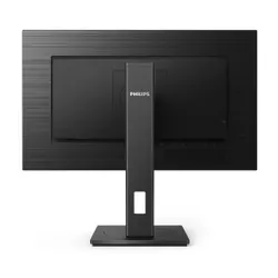 Monitor Philips 243S1/00 24" Full HD IPS 75Hz 4ms