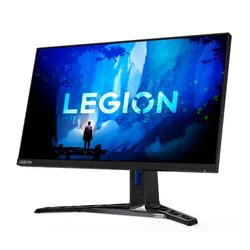 lenovo Legion Y27h- 165Hz | QHD | 27'' | IPS | 0,5ms