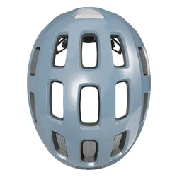 Kask rowerowy ABUS Youn-I 2.0 Niebieski dla Dzieci (rozmiar M)