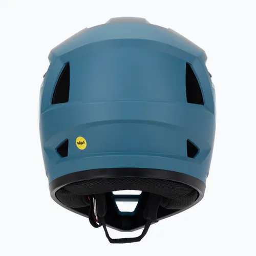 Kask rowerowy Bell Sanction 2 DLX MIPS blip teal
