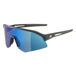 Okulary rowerowe ALPINA Sonic HR Q-Lite