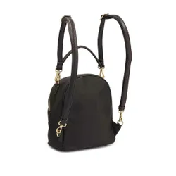 Rucsac Kazar Ganni 79961-27-00 Negru