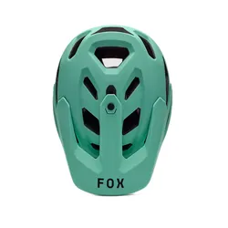 Kask rowerowy FOX Dropframe Pro Kairos MIPS