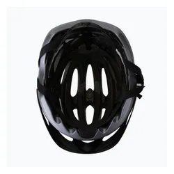 Kask rowerowy Bell Drifter matte gloss/black gray