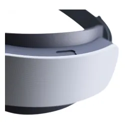Gogle VR PICO Neo 3