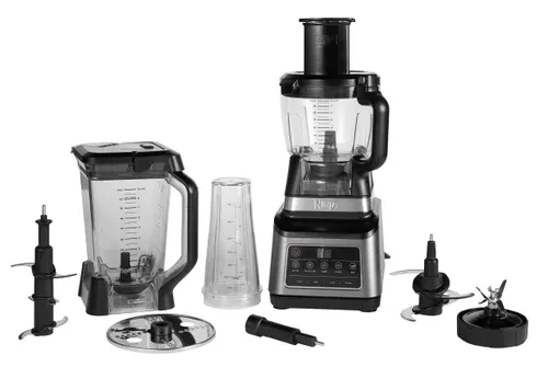 Блендер Multiblender Ninja BN800EU