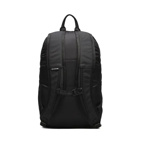 Dakine Copii Campus 10003793 Negru 001 Rucsac