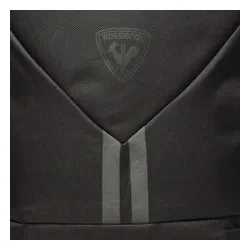 Rossignol Navetiști Backtoschool Rklb218 Rucsac Negru