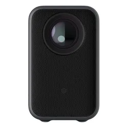 Projektor XIAOMI Smart L1 Pro Full HD (1920 x 1080), 400 ANSI lumen, Wi-Fi, Bluetooth