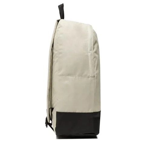 Pepe Jeans Owen Rucsac PM030700 Stowe 856