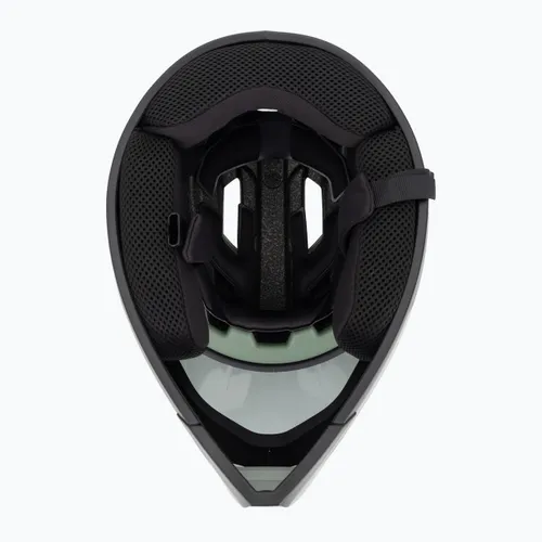 Kask rowerowy Bell Sanction 2 solid matte stone