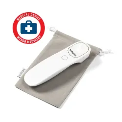Termometr BabyOno Natural Nursing 790