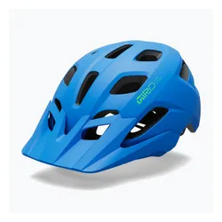 Kask rowerowy GIRO Tremor