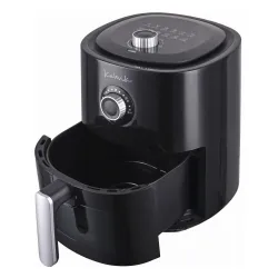 Air fryer Kalorik FTL1801BK 1300W 4l