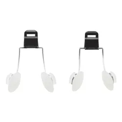 Okulary ASUS Airvision M1