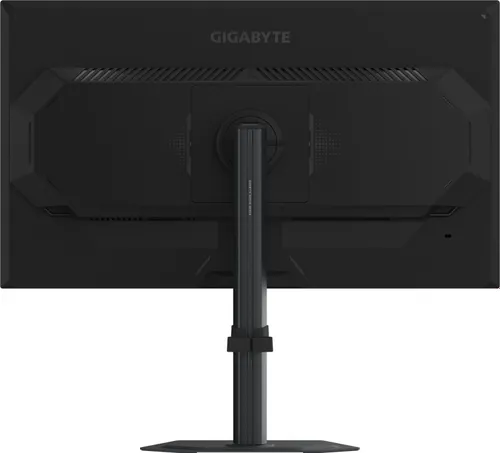 Gigabyte G25F2A - 240Hz | Full HD | SS IPS | 24.5''