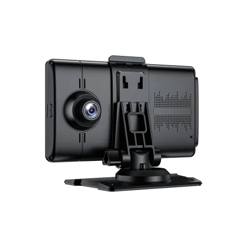 Wideorejestrator Nexadio CC-100 2K
