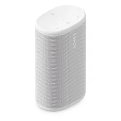 Głośnik multiroom Sonos Play Biały