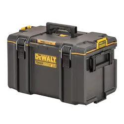 Skrzynka narzędziowa DEWALT DWST83342-1
