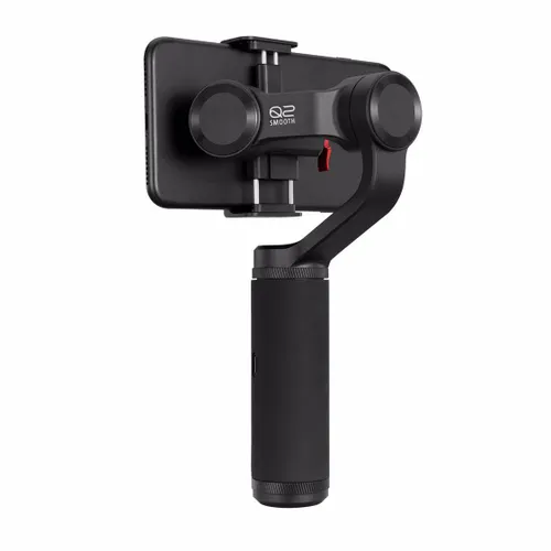 Gimbal Zhiyun Smooth Q2