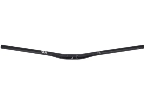 Руль MTB HAIBIKE TheBar++ JD-MTB463A