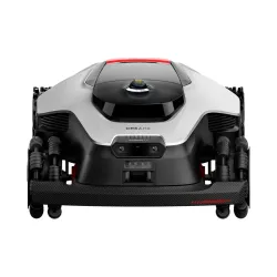 Robot koszący Dreame A3 AWD PRO 5000