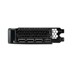 Karta graficzna Palit GeForce RTX 5060 Dual 8GB GDDR7 128bit DLSS 4