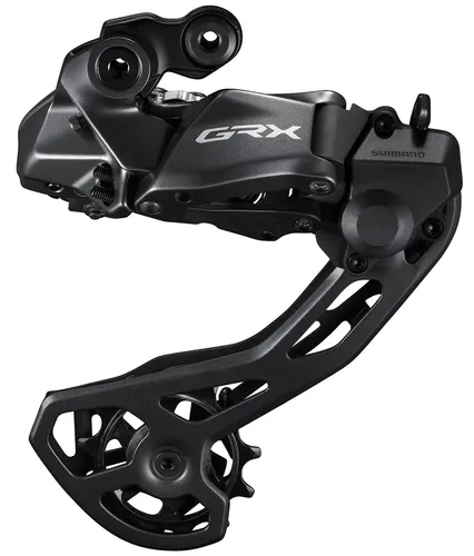 Przerzutka tylna SHIMANO GRX Di2 RD-RX825