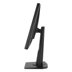 Monitor ASUS TUF Gaming VG279QM 27" Full HD IPS 280Hz 1ms Gamingowy