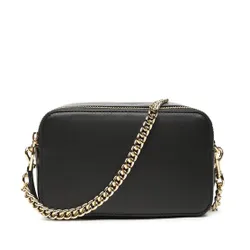 Geantă de modă Versace Jeans 74va4bh3 ZS613 899