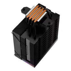 Chłodzenie CPU ADATA XPG Maestro Plus 42SA ARGB