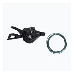 Schimbător de viteze SHIMANO Deore SL-M6100