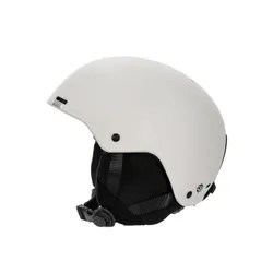 Kask snowboardowy Salomon SPELL - Rozmiar - M