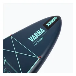 Deska SUP JOBE Aero Varna SUP Board Package 11'0"