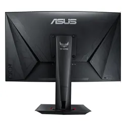 ASUS TUF Gaming VG27VQ - 165Hz | Full HD | 27'' | VA | 1ms [oferta Outlet]