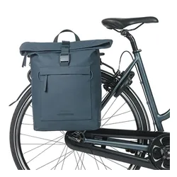 Torba na bagażnik BASIL Brooklyn