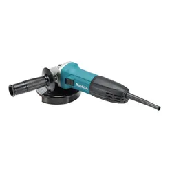 Szlifierka kątowa Makita GA5030R 125 mm