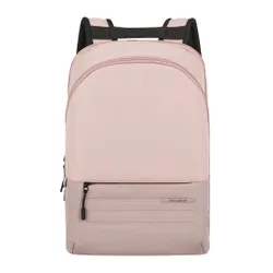 Рюкзак для ноутбука Samsonite Stackd Biz 14,1-rose