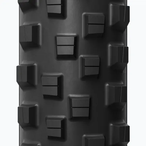 Opona rowerowa Michelin E-Wild Rear Racing Line 29 x 2.60 black