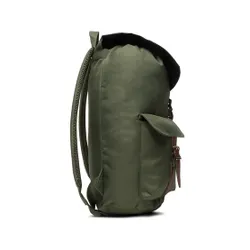 Puccini pm2021 5 rucsac