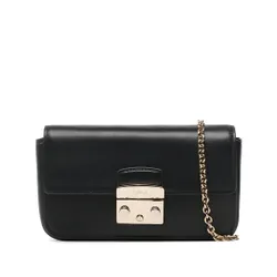 Geanta Furla Metropolis WE00446-AX0733-O6000-1-007-20- CN-e Nero
