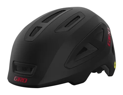 Kask rowerowy GIRO Scamp II MIPS