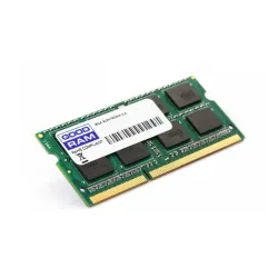 Pamięć GoodRam DDR3 8GB 1600 CL11