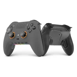 Pad SCUF Envision Pro Wireless V2 do PC Bezprzewodowy Szary
