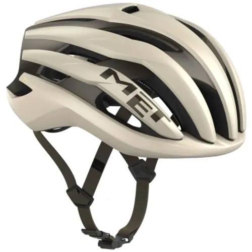 Kask rowerowy MET Trenta MIPS